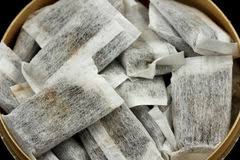 Plus, snus hasn't taken the place of cigarettes in the u.s. Smokeless Tobacco