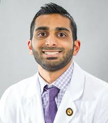 2021 “Milestone” Years of Service