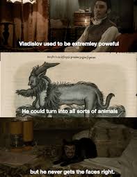 What We Do In The Shadows Gif Google Search Vampire Movies Shadow Shadow Quotes