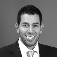 Cashew.wtf • UI, UX and Product Design for futuristic companies