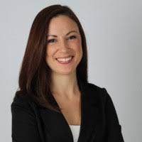 Amber Seymour Email & Phone Number