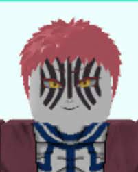 Please remember, codes don't include robux (virtual. Patternine Roblox All Star Tower Defense Wiki Fandom