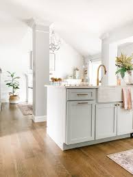 Check spelling or type a new query. Wait Until You See This Kitchen Island Heather Krout