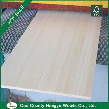 Find here floor board, floorboards manufacturers, suppliers & exporters in india. Better Quality Paulownia Wood For Flooring Board China Paulownia Flooring Board Wooden Flooring Board Made In China Com