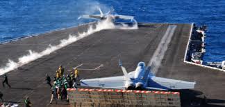 Image result for Light Gray 2013 Fleet