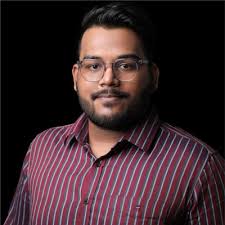 Impact story: Livelihood project played a catalyst in the lives of rural  poor