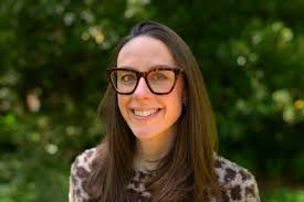 Inspirational and groundbreaking shows about the natural world — Wildstar  Films