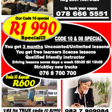 How much does it cost to get a cdl training? Day Night Driving Sc Daynightdriving Twitter