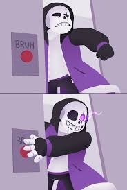 #bird_sans #mettaton (виски у аззи) #memes #paper_jam #epic_sans #epictale. I Am A Man Anon Star Idk How To Stop This Guys I So I