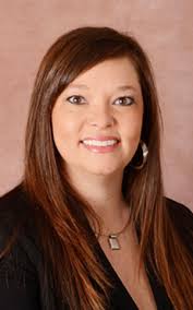 Four candidates running for Dora school board