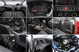 Maybe you would like to learn more about one of these? Harga Spesifikasi Dan Gambar Proton Saga 2016 Baharu