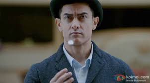 Aamir khan, abhishek bachchan, katrina kaif, uday chopra, jackie shroff, tabrett bethell, andrew bicknell. Dhoom 3 Crosses 500 Cr Mark Worldwide 3rd Weekend Box Office Report Dhoom 3 Aamir Khan Khan