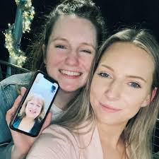 Marie Strycharz and Timothy Cheng's Wedding Website