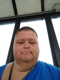 Benjamin Crouch (@BenjaminCrouch6)