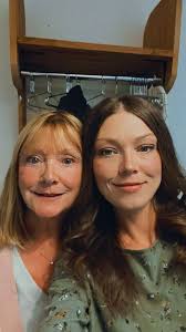 We woke to find a rat in our dog bed