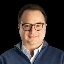 Derryn Heilbuth Email & Phone Number