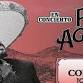 Pepe Aguilar