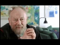 Kurt westergaard, a danish cartoonist whose caricature of the prophet muhammad outraged many muslims worldwide, has died at the age of 86. Kurt Westergaard Alchetron The Free Social Encyclopedia