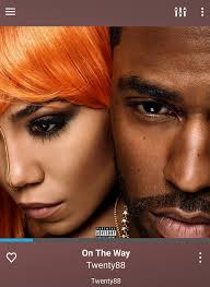 Big Sean's new album was leaked online by a Kanye West fan, who claimed  Kanye instructed the leak in retaliation for Sean's freestyle diss. The  album, titled "Feelings & Random Thots" or "