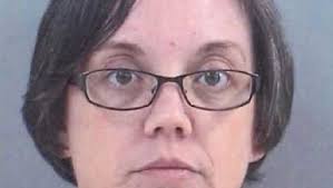 Brownfield woman accused of embezzling more than $500K from Yoakum County  farm