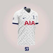 4 out of 5 stars. Ø§Ø¹ØªØ²Ù ÙØµØ±Ù ØªÙØªÙÙÙ Baju Jersey Tottenham Dsvdedommel Com