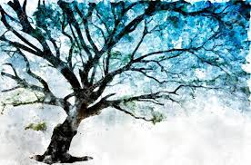 Browse our variety of interior paint—all the supplies needed for any paint job Painting Of A Tree Branch Painting Inspired