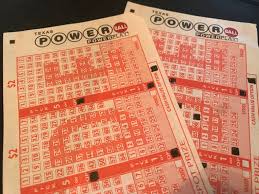 Powerball winning numbers last 180 days. Powerball Numbers For 03 24 21 Wednesday Jackpot Was 220 Million