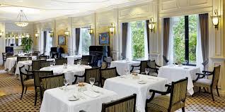 Image result for Locating Argentina's Best Hotel Accommodations
