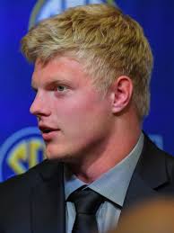 Eli Wolf, Georgia, Tight End