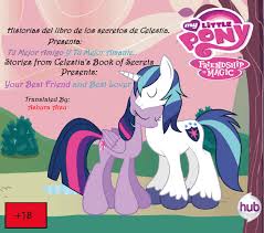 1044846 - safe, artist:paperlover, shining armor, twilight sparkle,  alicorn, pony, comic:your best friend and best lover, g4, brother and  sister, comic, eyes closed, female, hub logo, incest, infidelity, male,  mare, neck nuzzle,