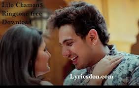 Lilo Chaman 3 Ringtone Download Mp3 Ringtone Download Lilo Download
