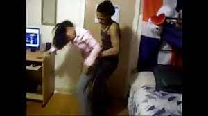Brüderchen und schwesterchen) is a european fairy tale which was, among others, written down by the brothers grimm (khm 11). Grinding Brother Hd Porn Search Xvidzz Com