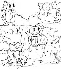 Maybe you would like to learn more about one of these? Coloriage Pokemon Dessin Anime Dessin Gratuit A Imprimer