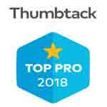 Your number one heating and cooling contractor in monroe, nc. Home Heater Repair Mathews Nc Ac Repair Union Mecklenburg County Nc 704 243 2381