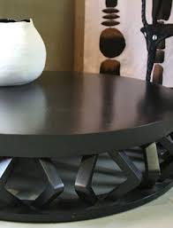 Design Africa Kubu African Home Decor African Inspired Decor African Furniture