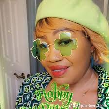 Teaching You My Cooking...