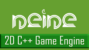 Game engines are tools available for game designers to code and plan out a video game quickly and easily without building one from the ground up. Ncine 2d C Open Source Game Engine Youtube