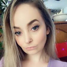 People say nothing is impossible, but I do nothing everyday.  #ChristopherRobin #WinnieThePooh • • • • #barked #instagramcorgis  #corgioftheday #corgiworld #corgioftheday #barkpost #buzzfeedanimals  #dogsofinstagram #cinemalovers #movielover #icanteven ...