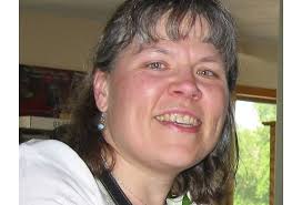 Memorial Gallery: December Obituaries