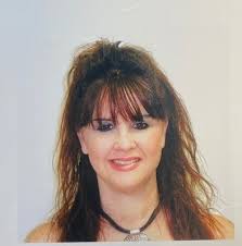 Donna Suzanne Burnette Obituary