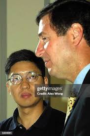 20 Donghua Xue Stock Photos, High-Res Pictures, and Images