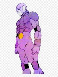 We did not find results for: Golden Frieza Vs Hit Hit Without Coat Dragon Ball Clipart 2007859 Pikpng