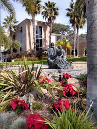 Looking for a point loma, san diego hotel? Point Loma Nazarene University Office Photos Glassdoor