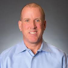 Dr. Barron S. Nason, MD