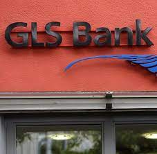 Der deutschen finanzaufsicht bafin droht einem bericht vom freitag zufolge eine untersuchung zu ihrem möglichen versagen im skandal um den zahlungsdienstleister wirecard. Gls So Tickt Die Bank Die 60 Euro Jahresgebuhr Verlangt Welt