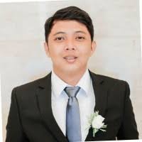 30+ "Angelo Madrid" profiles