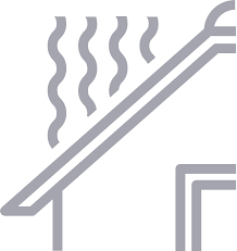 Maybe you would like to learn more about one of these? Clean Crawls Attic Insulation Removal Seattle Wa