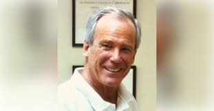 Obituary information for Ross Belanger