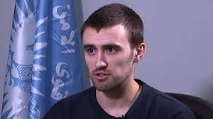 Mother of 'Jihadi Jack' says son is a scapegoat