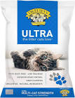 Precious Cat Ultra Dr Elsey's